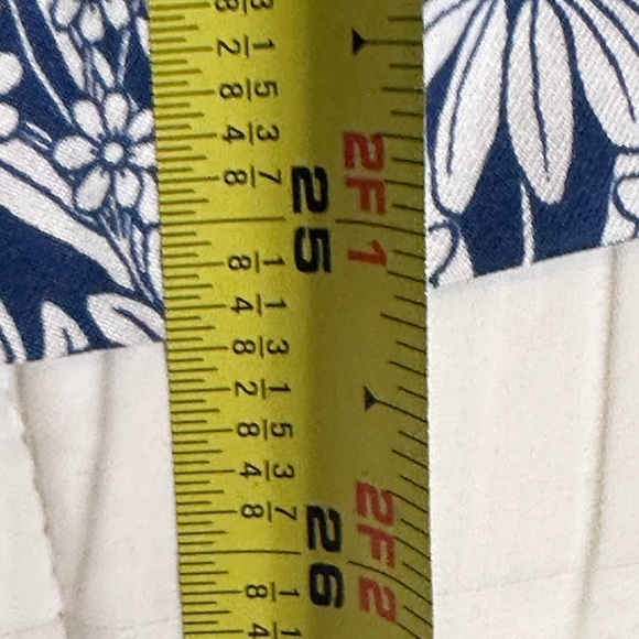 J. Crew x Abigail Borg Pencil Skirt. Size 12 - Picture 8 of 11